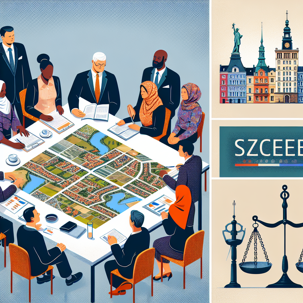 Kluczowe aspekty podziału majątku w Szczecinie Kluczowe aspekty podziału majątku w Szczecinie