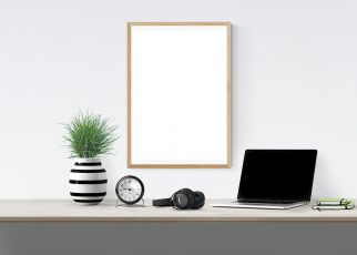 Bezprzewodowe słuchawki sposobem na wygodne słuchanie muzyki Bezprzewodowe słuchawki sposobem na wygodne słuchanie muzyki
